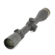 Leupold VX-3i 4.5-14x40mm CDS Matte Wind-Plex 170692