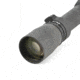 Leupold VX-3i 4.5-14x40mm CDS Matte Wind-Plex 170692