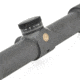 Leupold VX-3i 4.5-14x40mm CDS Matte Wind-Plex 170692