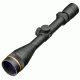 Leupold VX-3i 4.5-14x40mm CDS Matte Wind-Plex 170692