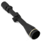 Leupold VX-3i 4.5-14x40mm Matte Boone &amp; Crockett 170690