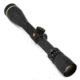 Leupold VX-3i 4.5-14x40mm Matte Boone &amp; Crockett 170690