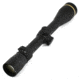 Leupold VX-3i 4.5-14x40mm Matte Boone &amp; Crockett 170690
