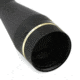 Leupold VX-3i 4.5-14x40mm Matte Boone &amp; Crockett 170690