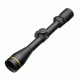 Leupold VX-3i 4.5-14x40 Rifle Scope, 1 inch, CDS-ZL Duplex, Matte Black, 177861