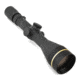 Leupold VX-3i 4.5-14x50mm 30mm, Side Focus CDS Matte Duplex 170713