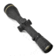 Leupold VX-3i 4.5-14x50mm 30mm, Side Focus CDS Matte Duplex 170713