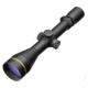 Leupold VX-3i  4.5-14x50mm (30mm) Side Focus Matte Boone &amp; Crockett 170710