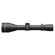Leupold VX-3i  4.5-14x50mm (30mm) Side Focus Matte Boone &amp; Crockett 170710