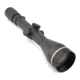 Leupold VX-3i 4.5-14x50mm 30mm, Side Focus Matte Duplex 170709