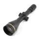 Leupold VX-3i 4.5-14x50mm 30mm, Side Focus Matte Duplex 170709