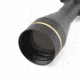 Leupold VX-3i 4.5-14x50mm 30mm, Side Focus Matte Duplex 170709