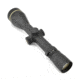 Leupold VX-3i 4.5-14x50mm 30mm, Side Focus Matte Duplex 170709