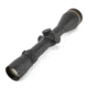 Leupold VX-3i 4.5-14x50mm 30mm, Side Focus Matte Duplex 170709