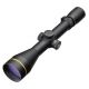 Leupold VX-3i 4.5-14x50mm Side Focus Riflescope