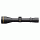 Leupold VX-3i  4.5-14x50mm (30mm) Side Focus Matte Duplex 170709