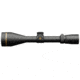 Leupold VX-3i 4.5-14x50mm CDS Matte Wind-Plex 170707