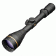 Leupold VX-3i 4.5-14x50mm Rifle Scope, Matte, Duplex Reticle, 170704