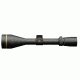 Leupold VX-3i 4.5-14x50mm Rifle Scope, Matte, Duplex Reticle, 170704