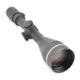 Leupold VX-3i 4.5-14x50mm Rifle Scope, CDS, Matte, Duplex Reticle, 170708