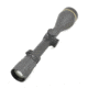 Leupold VX-3i 4.5-14x50mm Rifle Scope, CDS, Matte, Duplex Reticle, 170708