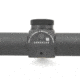 Leupold VX-3i 4.5-14x50mm Rifle Scope, CDS, Matte, Duplex Reticle, 170708