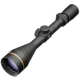 Leupold VX-3i 4.5-14x50mm Rifle Scope, CDS, Matte, Duplex Reticle, 170708