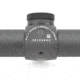 Leupold VX-3i 4.5-14x50mm Rifle Scope, Matte, Duplex Reticle, 170704