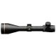 Leupold VX-3i 4.5-14x56mm Side Focus Illuminated Rifle Scope