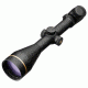 Leupold VX-3i 4.5-14x56mm, 30mm Side Focus Matte Illuminated Duplex, 171153