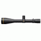 Leupold VX-3i  6.5-20x50mm (30mm) Side Focus CDS Target Matte Target Dot 170716