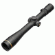 Leupold VX-3i 6.5-20x40mm, 30mm Side Focus Matte Fine Duplex, 170886