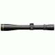 Leupold VX-3i 6.5-20x40mm, 30mm Side Focus Matte Fine Duplex, 170886
