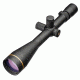 Leupold VX-3i 8.5-25x50mm, 30mm Side Focus CDS Target Matte Wind-Plex, 170891