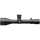 Leupold VX-3i LRP 4.5-14x50mm Rifle Scope, Side Focus, 30mm, TMOA Reticle, Black Matte, 172335