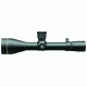 Leupold VX-3i LRP 4.5-14x50mm Rifle Scope, Side Focus, 30mm, Impact-60 MOA Reticle, Black Matte, 172337