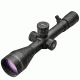 Leupold VX-3i LRP 4.5-14x50mm Rifle Scope, Side Focus, 30mm, Impact-60 MOA Reticle, Black Matte, 172337