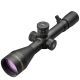 Leupold VX-3i LRP 4.5-14x50mm Rifle Scope, 30 mm Tube, First Focal Plane (FFP)
