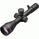 Open Box, Dealer Demo, Leupold VX-3i LRP 4.5-14x50mm Rifle Scope, Side Focus, 30mm, Impact-60 MOA Reticle, Black Matte, 174508-DMO