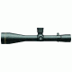 Leupold VX-3i LRP 6.5-20x50mm 30mm Side Focus FFP TMR Rifle Scope, Matte, 172343