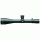 Leupold VX-3i LRP 6.5-20x50mm 30mm Side Focus TMOA Rifle Scope, Matte, 172340