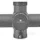 Leupold VX-3i LRP 6.5-20x50mm Rifle Scope, 30mm Tube, Side Focus, Front Focal Plane, TMR Reticle, Matte Black, 172343