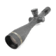 Leupold VX-3i LRP 6.5-20x50mm Rifle Scope, 30mm Tube, Side Focus, Front Focal Plane, TMR Reticle, Matte Black, 172343