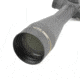 Leupold VX-3i LRP 6.5-20x50mm Rifle Scope, 30mm Tube, Side Focus, Front Focal Plane, TMR Reticle, Matte Black, 172343