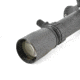 Leupold VX-3i LRP 6.5-20x50mm Rifle Scope, 30mm Tube, Side Focus, Rear Focal Plane, TMOA Reticle, Matte Black, 172340
