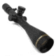 Leupold VX-3i LRP 6.5-20x50mm Rifle Scope, 30mm Tube, Side Focus, Rear Focal Plane, TMR Reticle, Matte Black, 172342