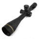 Leupold VX-3i LRP 6.5-20x50mm Rifle Scope, 30mm Tube, Side Focus, Rear Focal Plane, TMR Reticle, Matte Black, 172342