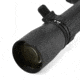 Leupold VX-3i LRP 6.5-20x50mm Rifle Scope, 30mm Tube, Side Focus, Rear Focal Plane, TMR Reticle, Matte Black, 172342