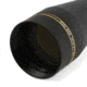 Leupold VX-3i LRP 6.5-20x50mm Rifle Scope, 30mm Tube, Side Focus, Rear Focal Plane, TMR Reticle, Matte Black, 172342