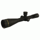 Leupold Vx-3i Lrp 6.5-20x50mm Side Focus Matte Ffp 60moa
